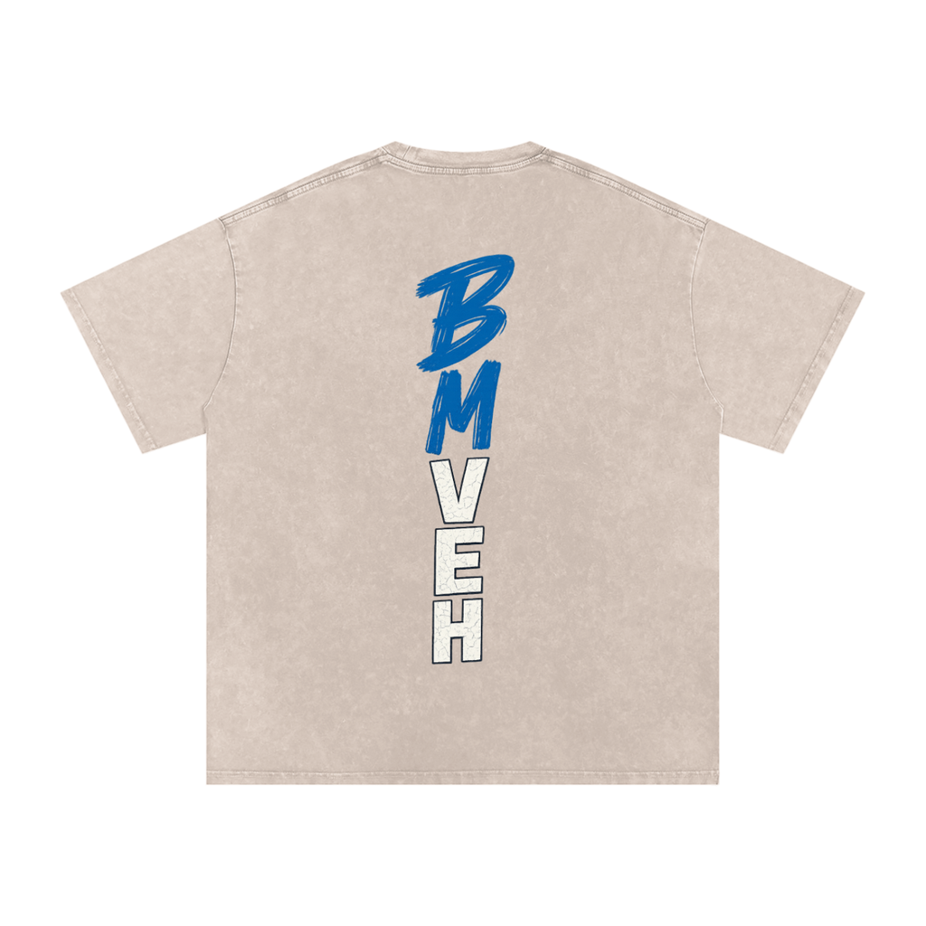 BMVEH