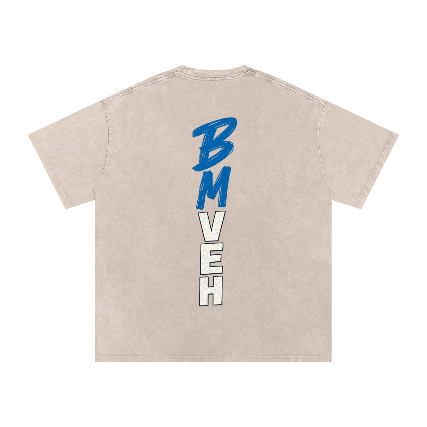 BMVEH