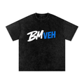 BMVEH
