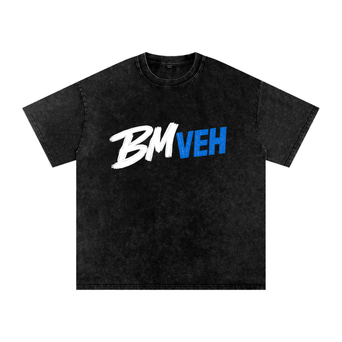 BMVEH