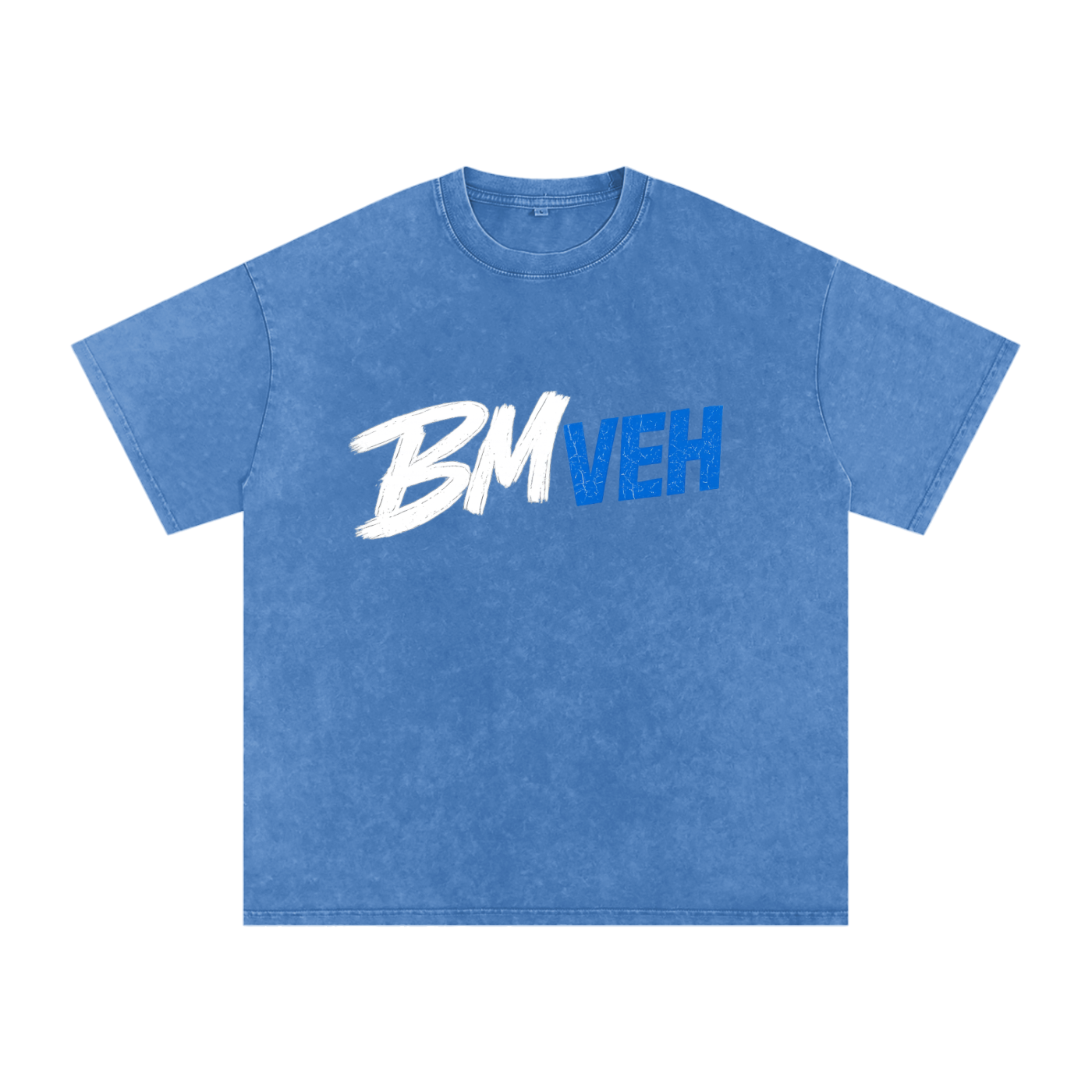 BMVEH