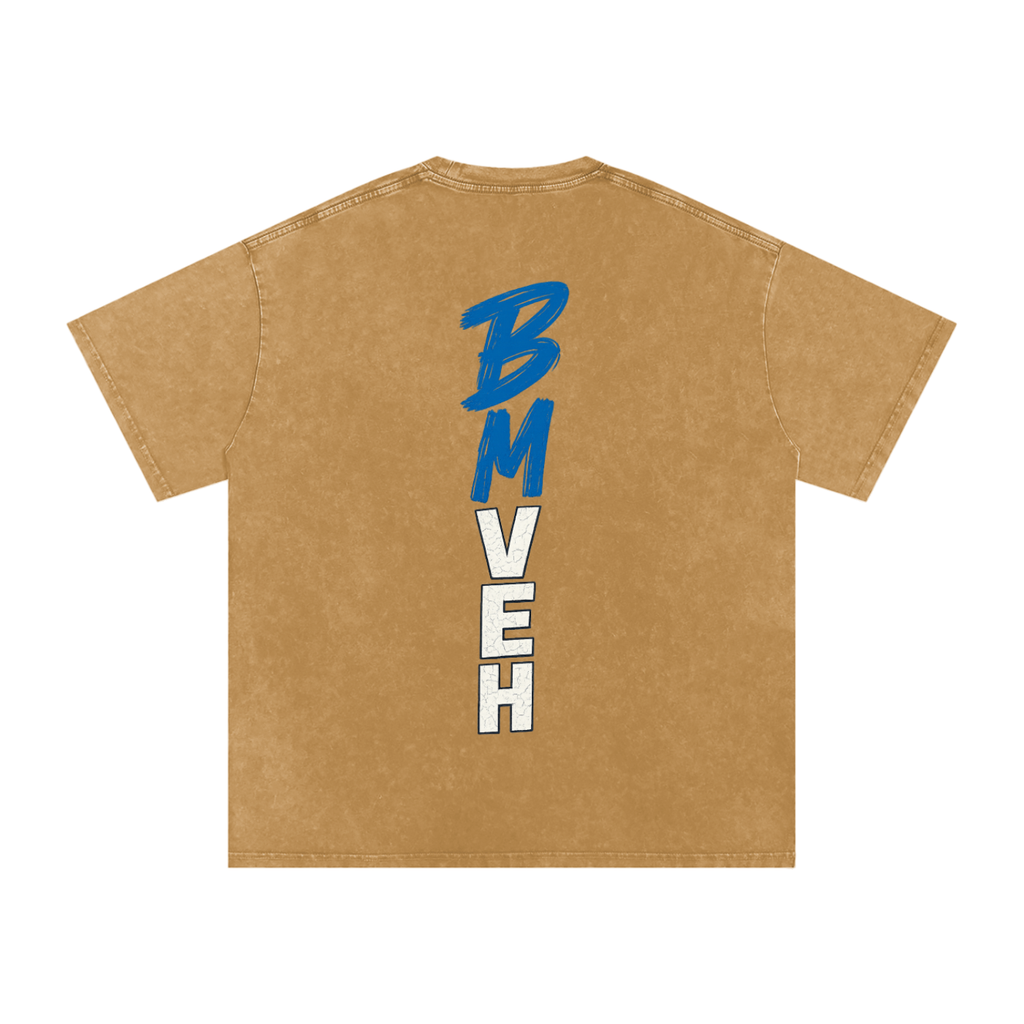 BMVEH