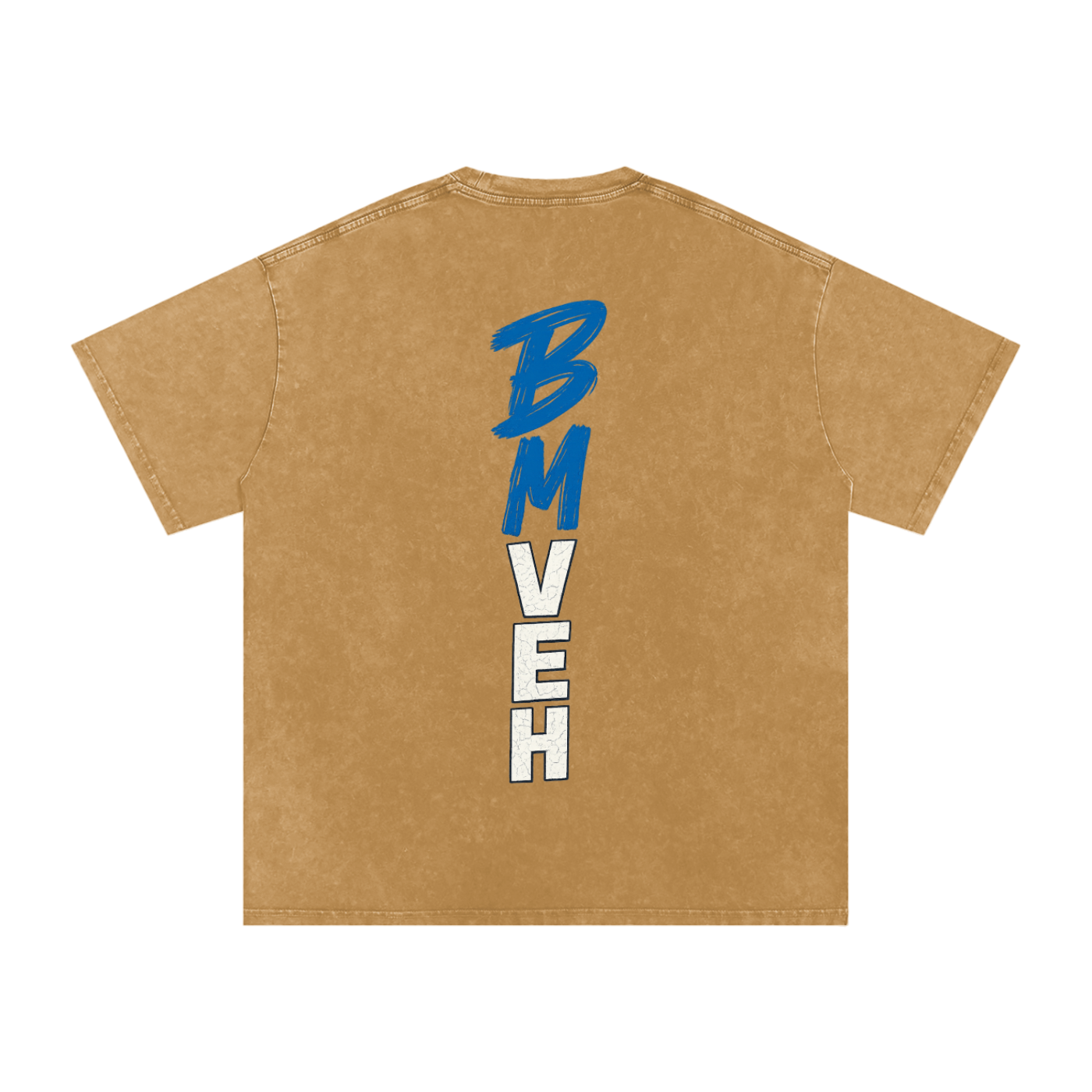 BMVEH