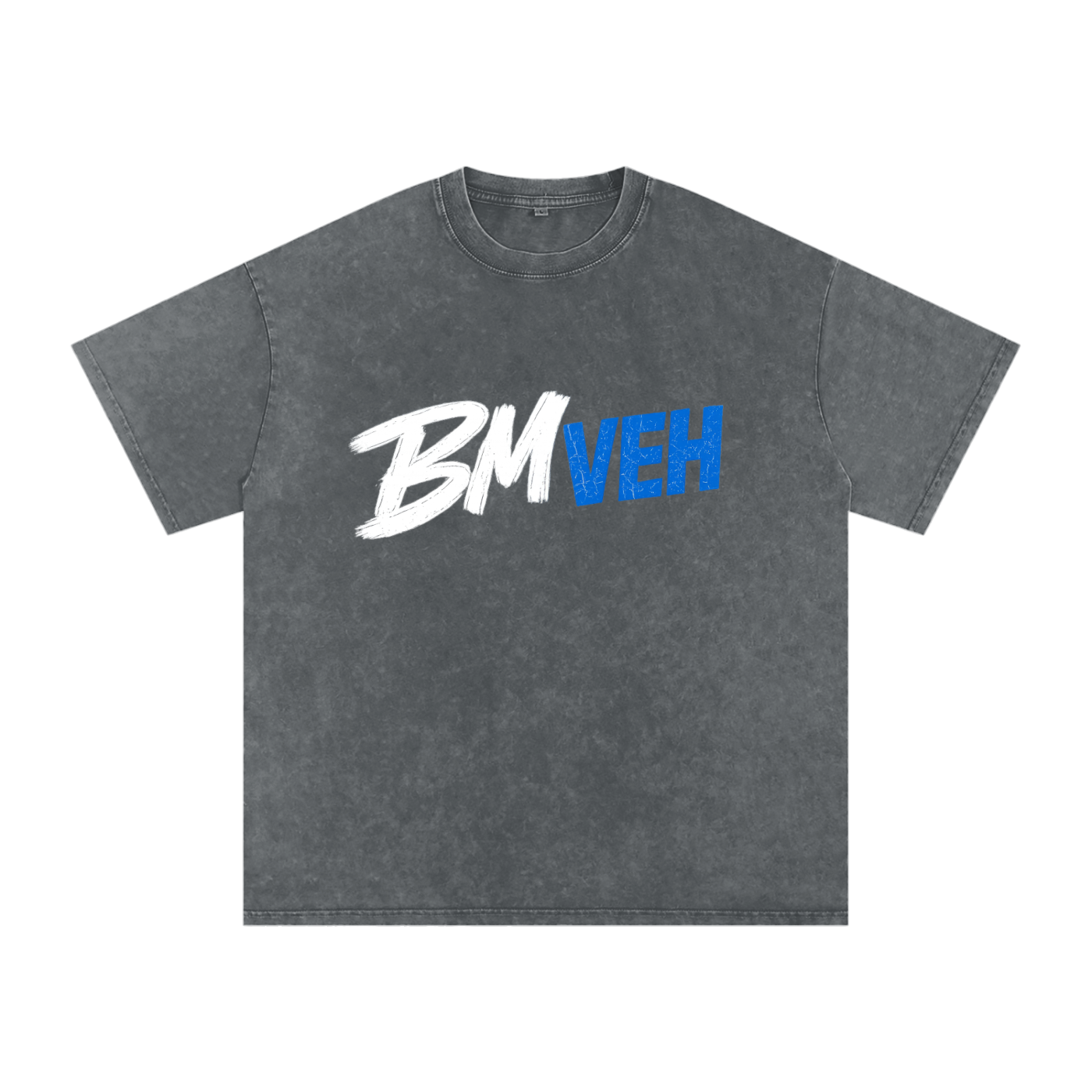 BMVEH