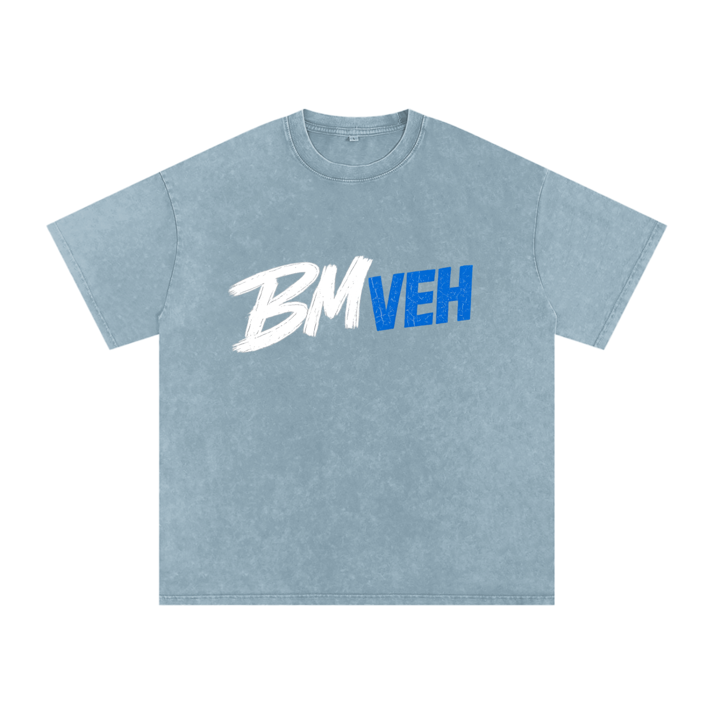 BMVEH