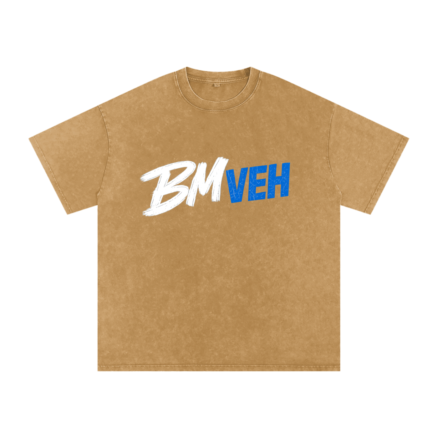 BMVEH