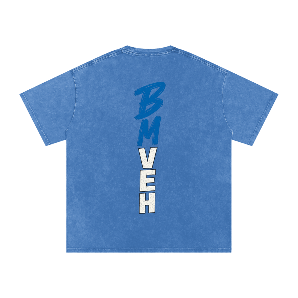 BMVEH