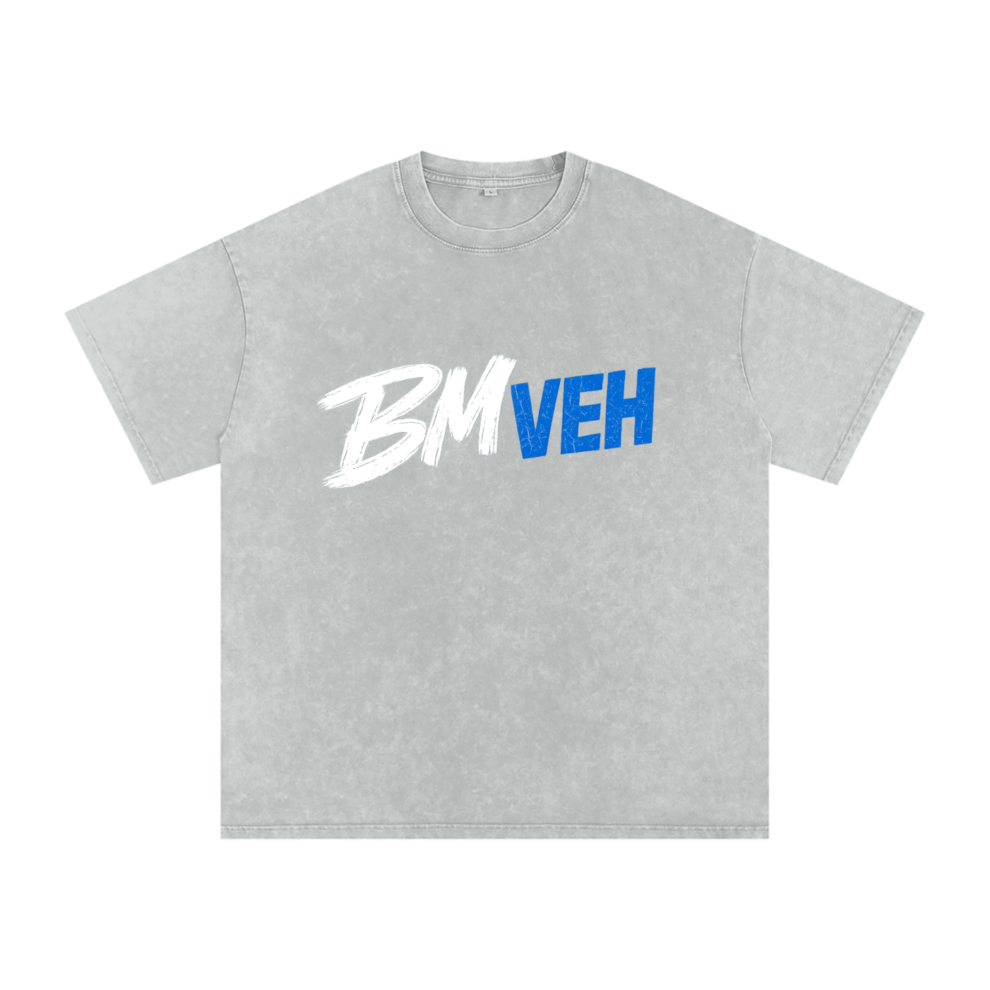 BMVEH
