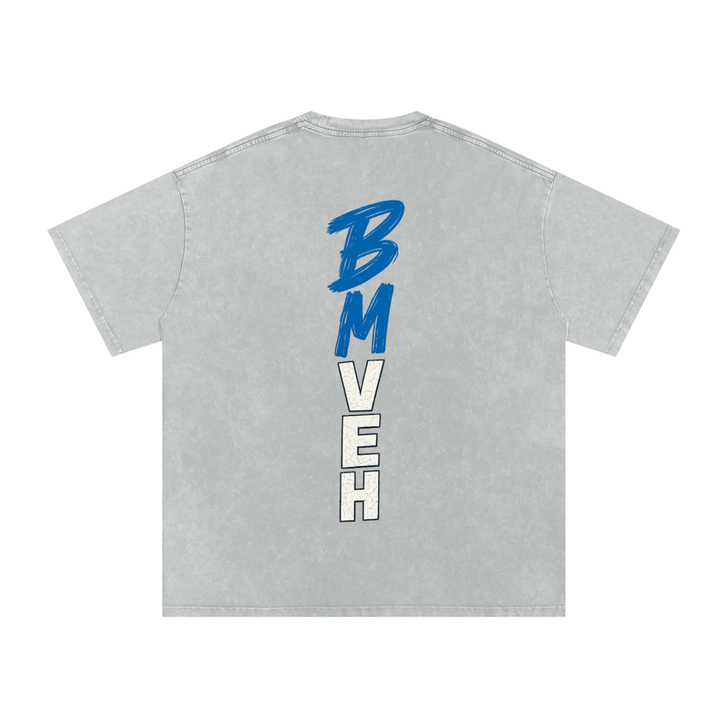 BMVEH