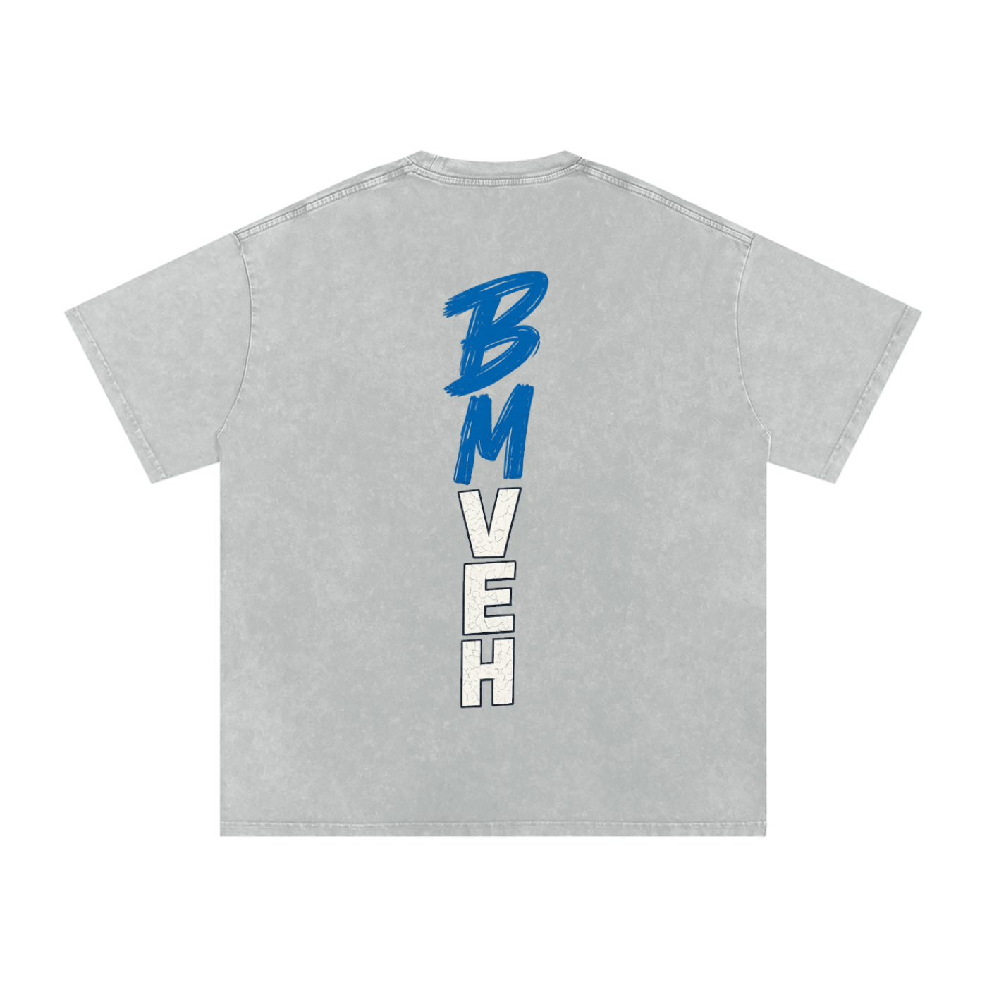 BMVEH