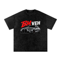 BMVEH m3