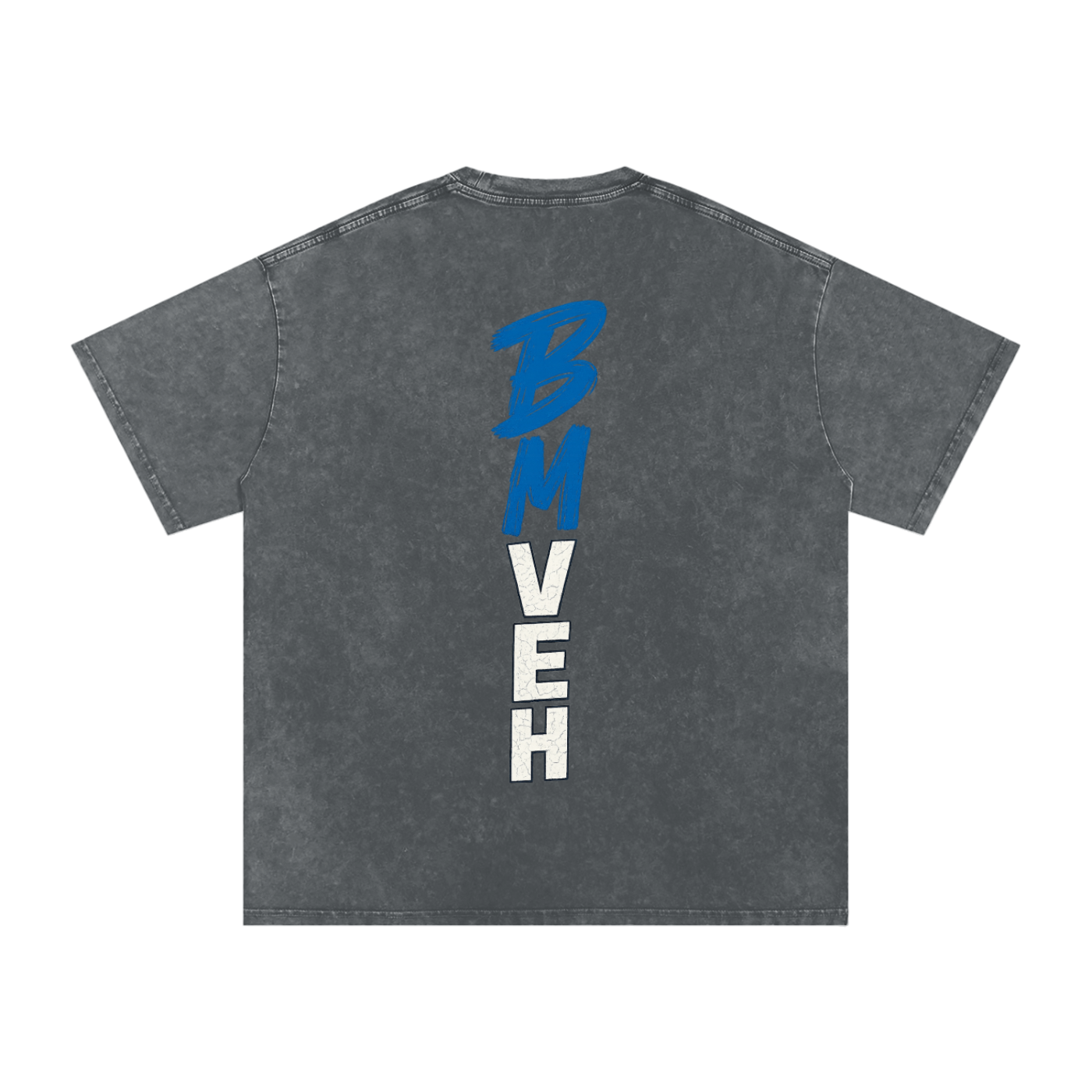 BMVEH