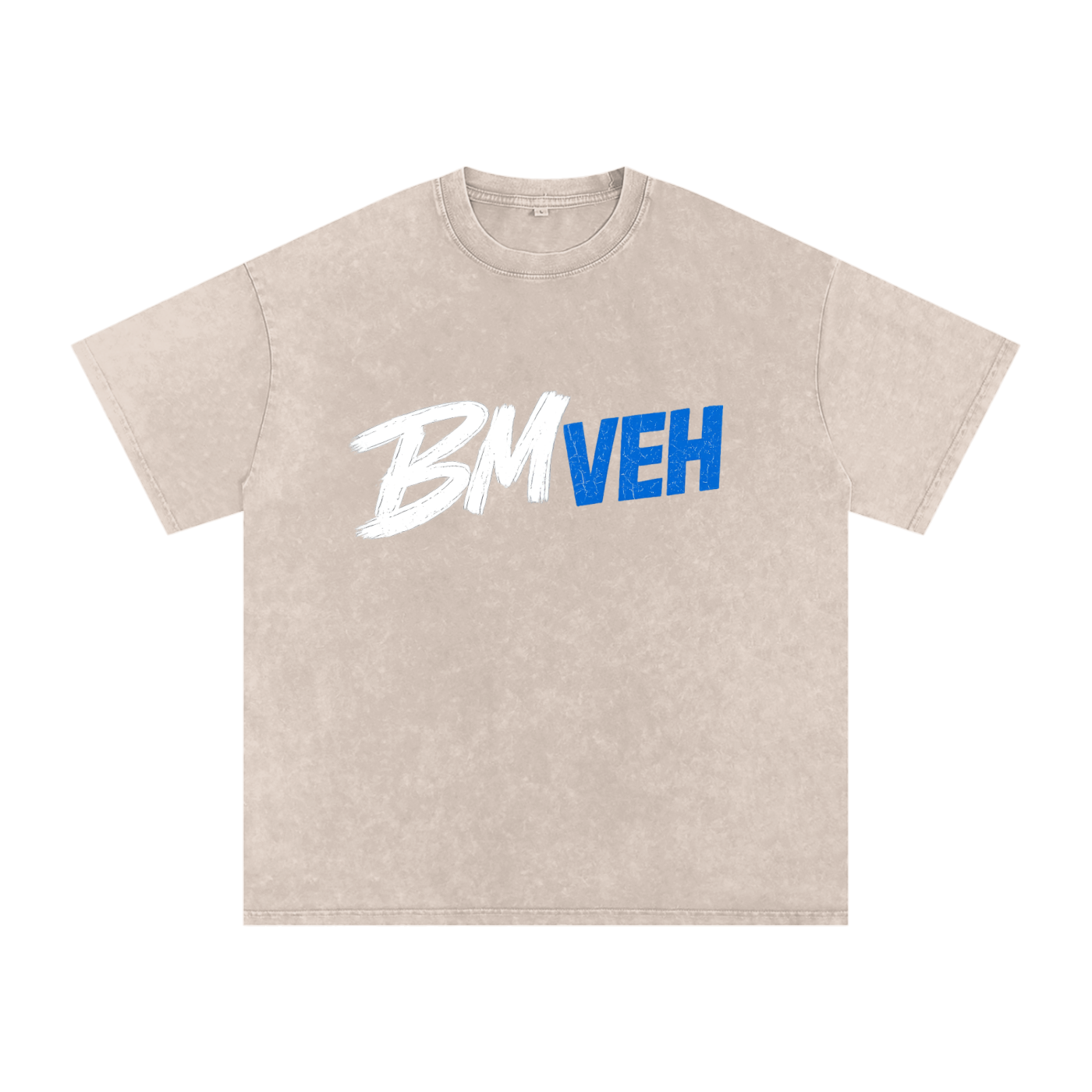 BMVEH
