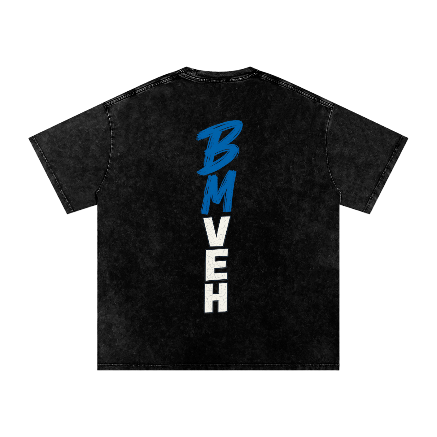 BMVEH