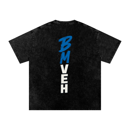 BMVEH