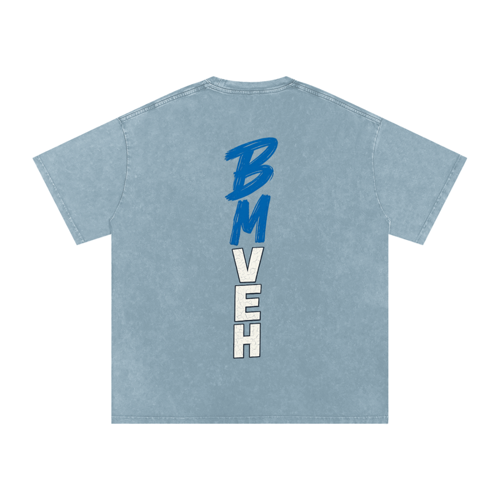 BMVEH