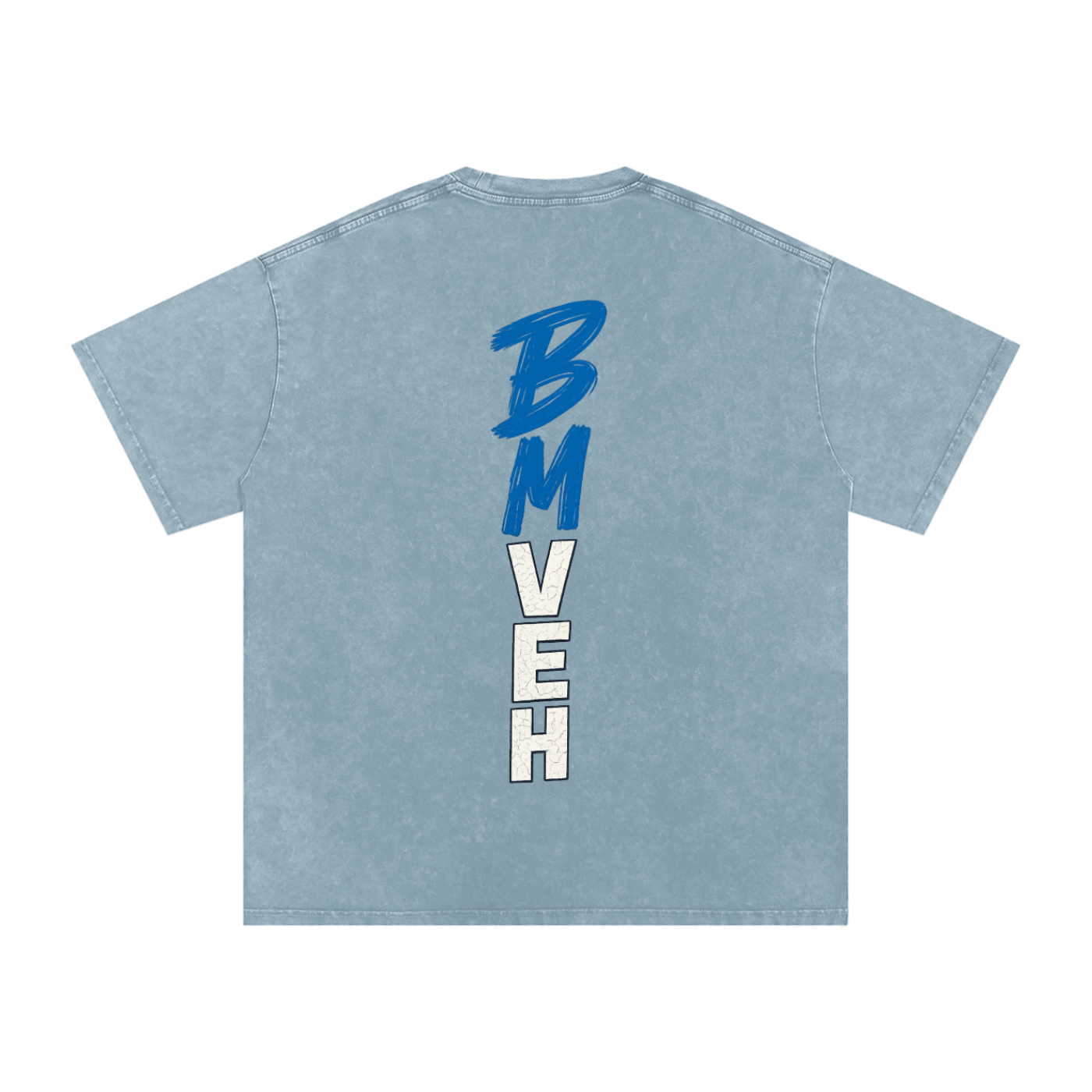 BMVEH